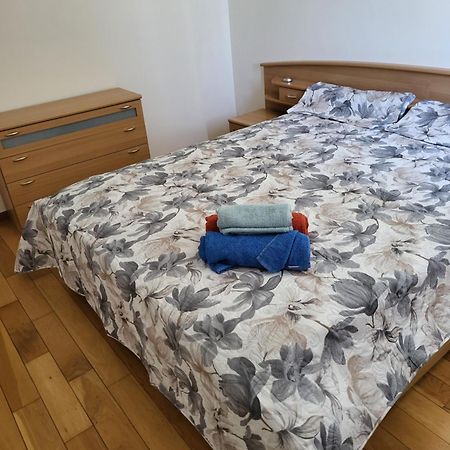 בריסל Appartement La Bourse מראה חיצוני תמונה
