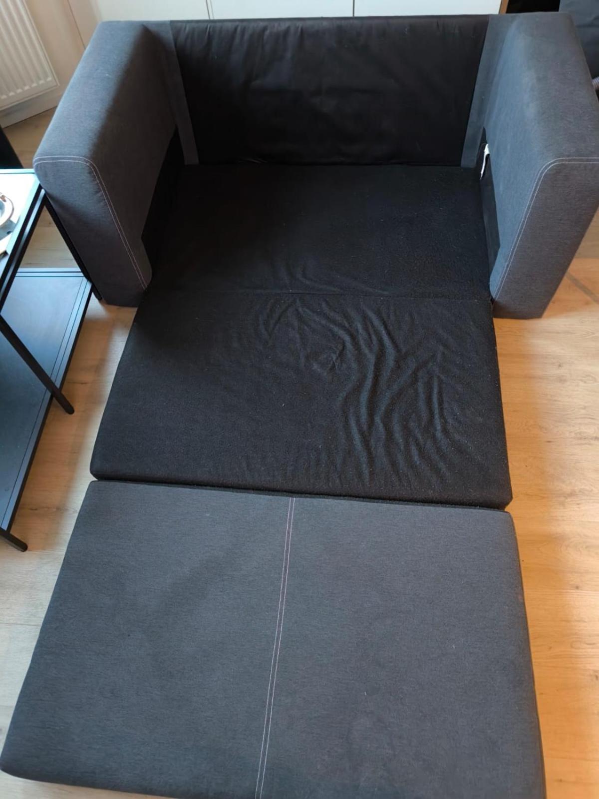 בריסל Appartement La Bourse מראה חיצוני תמונה