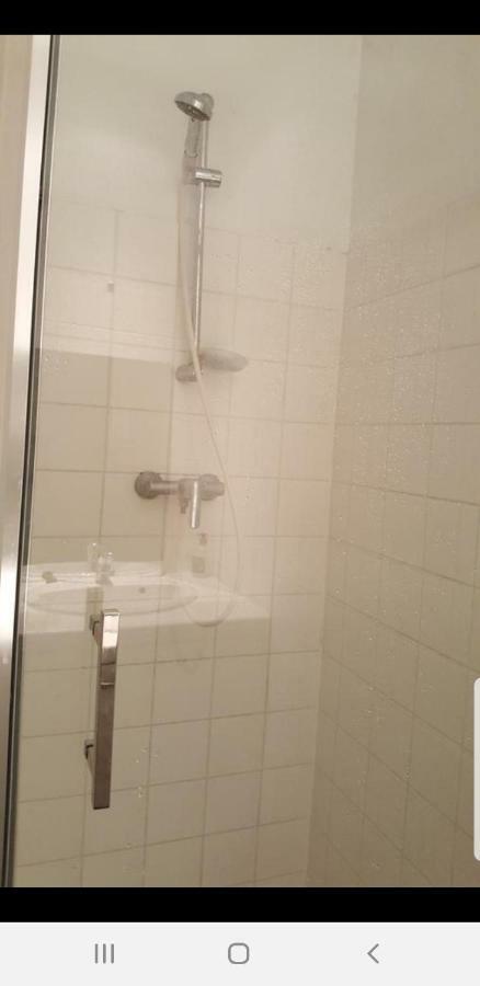 בריסל Appartement La Bourse מראה חיצוני תמונה